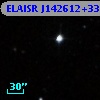 ELAISR J142612+333113