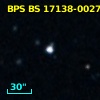2MASS J14251868+3335409