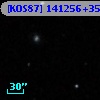 [KOS87] 141256+354548