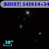 [KOS87] 141814+342600