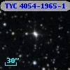 TYC 4054-1965-1