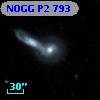 NOGG P2  793