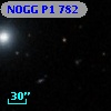 NOGG P1  782