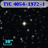 TYC 4054-1972-1