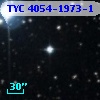 TYC 4054-1973-1