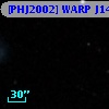 [PHJ2002] WARP J1415.1+3612 R1