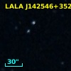 LALA J142546+352036