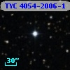 TYC 4054-2006-1