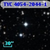 TYC 4054-2044-1