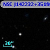 NSC J142232+351800