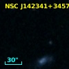 NSC J142341+345713