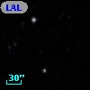 LALA J142442+353400