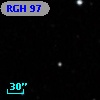 RGH  97
