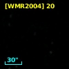 CXOLALA1 J142614.2+353833