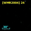 CXOLALA1 J142602.4+353605