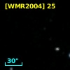 CXOLALA1 J142601.1+354151