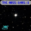 TYC 4055-1485-1