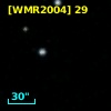 CXOLALA1 J142556.3+354018
