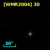 CXOLALA1 J142555.9+353240