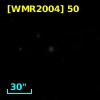 CXOLALA1 J142546.9+353240