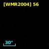CXOLALA1 J142545.6+353152