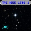 TYC 4055-1586-1