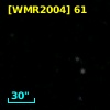 CXOLALA1 J142538.5+353429