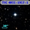 TYC 4055-1957-1