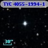TYC 4055-1994-1