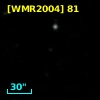 CXOLALA1 J142514.3+353618