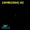 CXOLALA1 J142513.1+353323