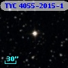 TYC 4055-2015-1