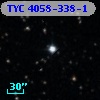 TYC 4058-338-1