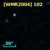 CXOLALA1 J142544.7+354046