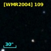 CXOLALA1 J142531.4+354452