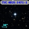 TYC 4058-1471-1