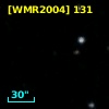 CXOLALA1 J142509.2+353527