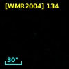 CXOLALA1 J142503.9+353345