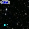 2MASX J02103678+6459415