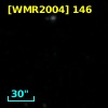 CXOLALA1 J142524.4+352542
