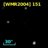CXOLALA1 J142503.5+353859