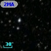 2MASX J02104135+6459535