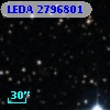 LEDA 2796801