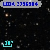 LEDA 2796804
