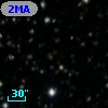 2MASX J02101313+6426106