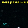 NVSS J142541+345838