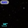 NVSS J142543+335534