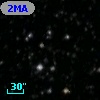 2MASX J02104859+6431144