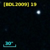 [HSW2005] SST24 J142538.22+351855.2