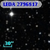 LEDA 2796817